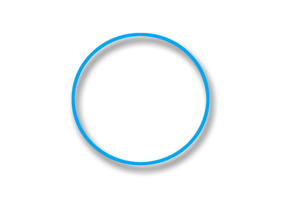Design With Circles - Royalty Free Design With Circles Image | Pngmagic Free Download Design With Circles - High Quality Design With Circles Background