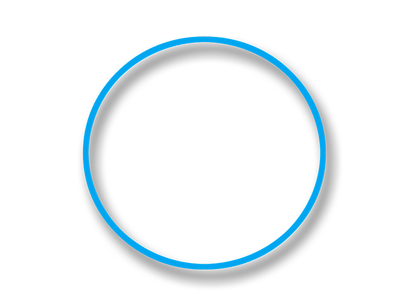 circles for design