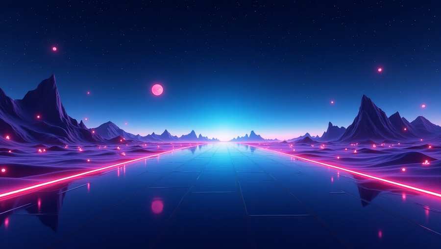 Desktop Wallpaper For Dual Monitor Setup - Royalty Free Desktop Wallpaper Image | Pngmagic Free Download Desktop Wallpaper For Dual Monitor Setup - High Quality Desktop Wallpaper Background
