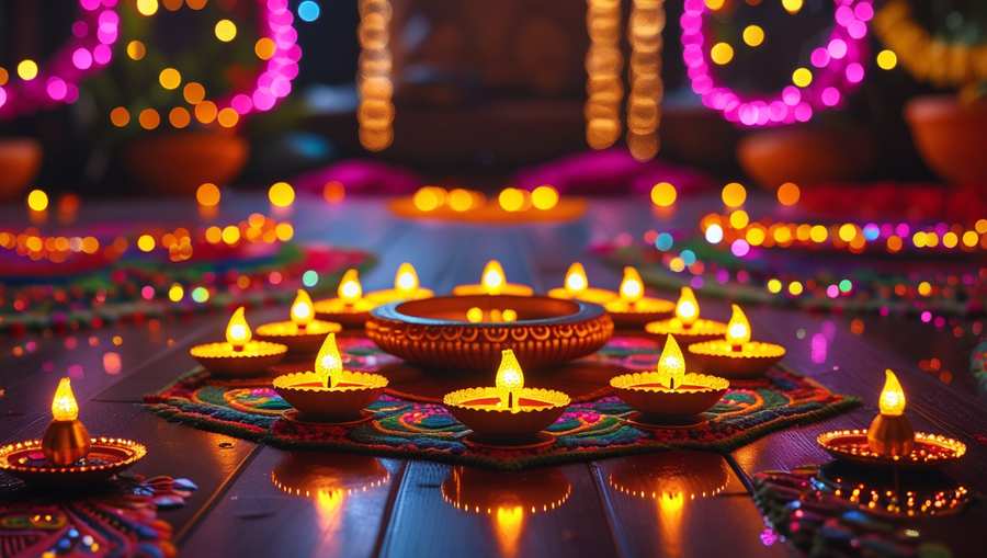 Desktop Wallpaper Of Indian Temples HD - Royalty Free Desktop Wallpaper Image | Pngmagic Free Download Desktop Wallpaper Of Indian Temples HD - High Quality Desktop Wallpaper Background