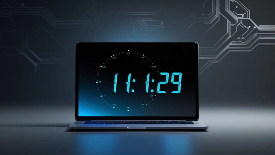 Desktop Wallpaper With Time And Date - Royalty Free Desktop Wallpaper Image | Pngmagic Free Download Desktop Wallpaper With Time And Date - High Quality Desktop Wallpaper Background