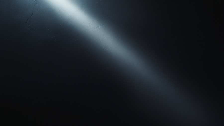 Diagonal Black Gradient Background Design - Royalty Free Black Gradient Background Image | Pngmagic Free Download Diagonal Black Gradient Background Design - High Quality Black Gradient Background Background