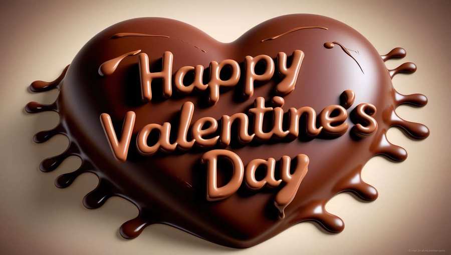 Digital Valentines Day Heart Clipart - Royalty Free Happy Valentines Day Heart Designs Image | Pngmagic Free Download Digital Valentines Day Heart Clipart - High Quality Happy Valentines Day Heart Designs Background