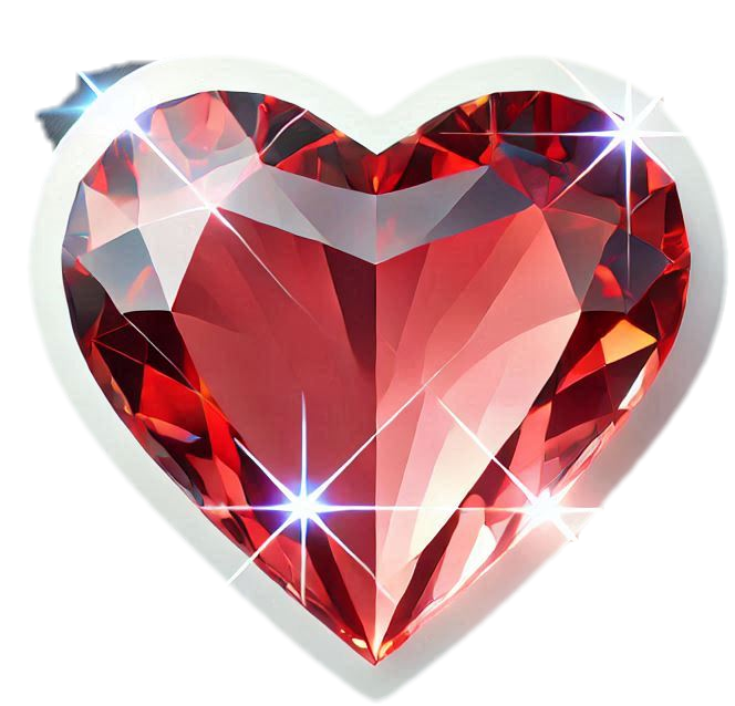 Dil Png With I Love You Text Overlay - Royalty Free Dil Png Image | Pngmagic Free Download Dil Png With I Love You Text Overlay - High Quality Dil Png PNG Image