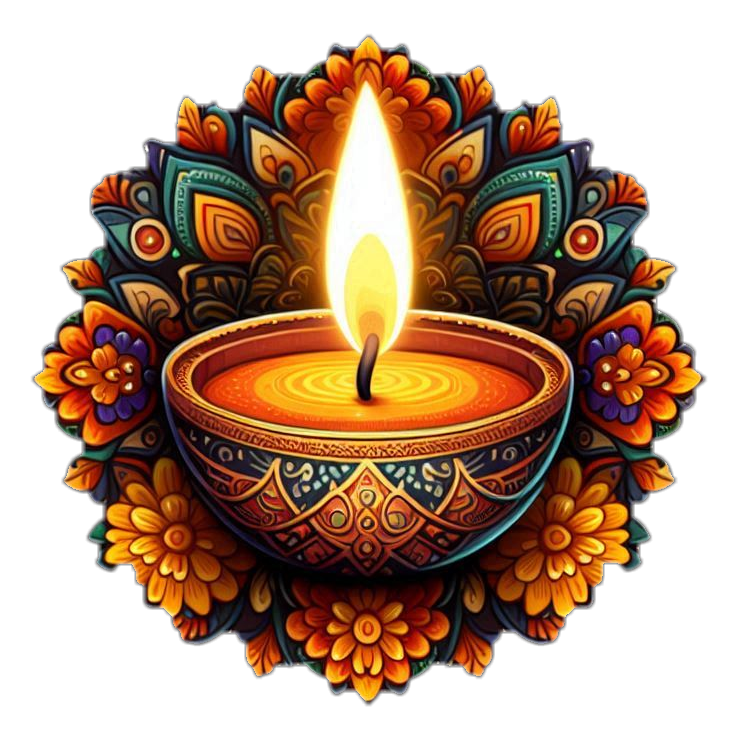 Dipawali Diya Image With Removed Background - Royalty Free Dipawali Diya Image Download | Pngmagic 2025 Free Download Dipawali Diya Image With Removed Background - High Quality Dipawali Diya Background