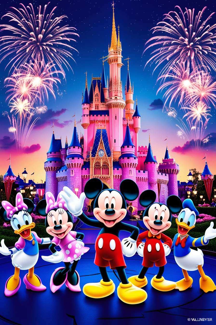 Disney Wallpaper Hd Download Free - Royalty Free Disney Wallpaper Image | Pngmagic Free Download Disney Wallpaper Hd Download Free - High Quality Disney Wallpaper Background