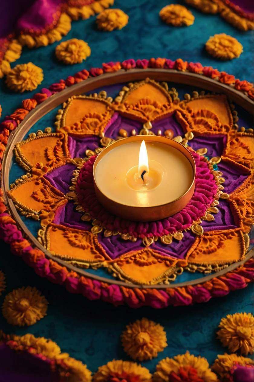 Diwali Backgrounds 2024 For Desktop Wallpaper - Royalty Free Diwali Background Image | Pngmagic Free Download Diwali Backgrounds 2024 For Desktop Wallpaper - High Quality Diwali Background Background