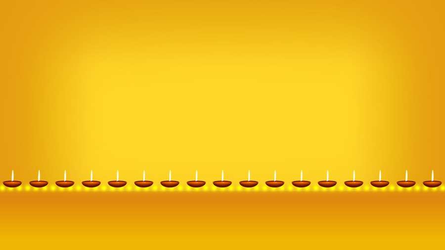 Diwali Banner Background Images