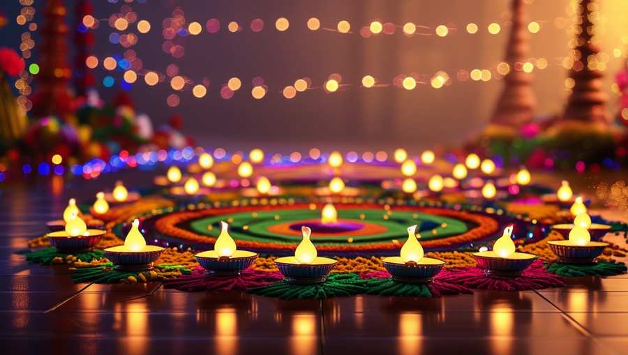 Diwali Desktop Wallpaper Free Download - Royalty Free Desktop Wallpaper Image | Pngmagic Free Download Diwali Desktop Wallpaper Free Download - High Quality Desktop Wallpaper Background