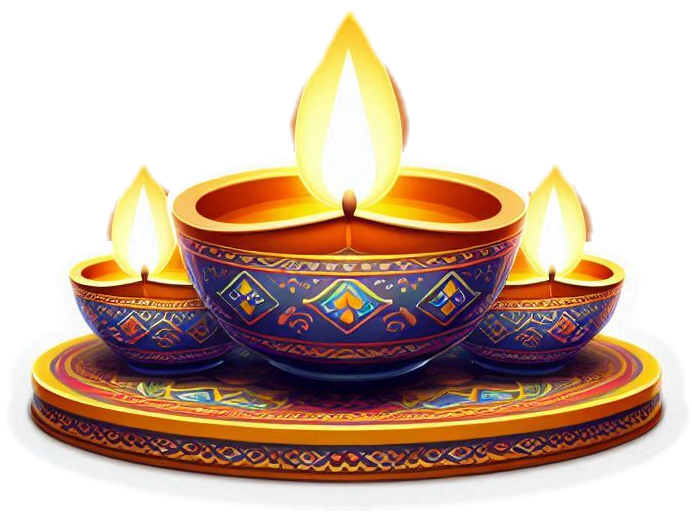 Diwali Diya Png Image Free Download - Royalty Free Diwali Diya Image | Pngmagic Free Download Diwali Diya Png Image Free Download - High Quality Diwali Diya PNG Image