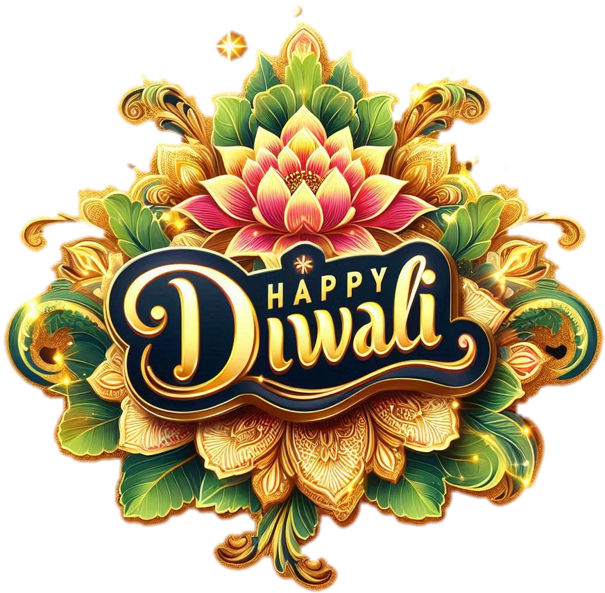 Diwali Greeting Card With Happy Diwali Text And Fireworks Png - Royalty Free Diwali Fireworks Image Download | Pngmagic 2025 Free Download Diwali Greeting Card With Happy Diwali Text And Fireworks Png - High Quality Diwali Fireworks PNG Image