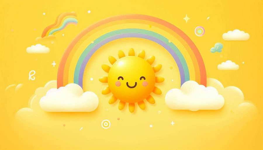 Free Download Download Free High Resolution Yellow Background Hd Images - High Quality Yellow Background Hd Background