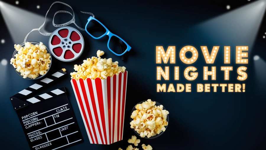 Download Free National Popcorn Day Square Post Designs - Royalty Free National Popcorn Day Social Media Posts Image | Pngmagic Free Download Download Free National Popcorn Day Square Post Designs - High Quality National Popcorn Day Social Media Posts Background