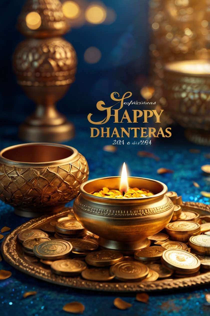 Download Happy Dhanteras Wishes - Royalty Free Happy Dhanteras Image Download | Pngmagic 2025 Free Download Download Happy Dhanteras Wishes - High Quality Happy Dhanteras Background