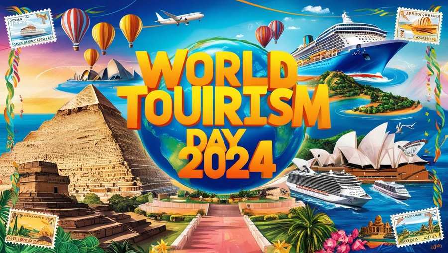 Download High-res World Tourism Day 2024 Nature Travel Pictures - Royalty Free World Tourism Day Image | Pngmagic Free Download Download High-res World Tourism Day 2024 Nature Travel Pictures - High Quality World Tourism Day Background