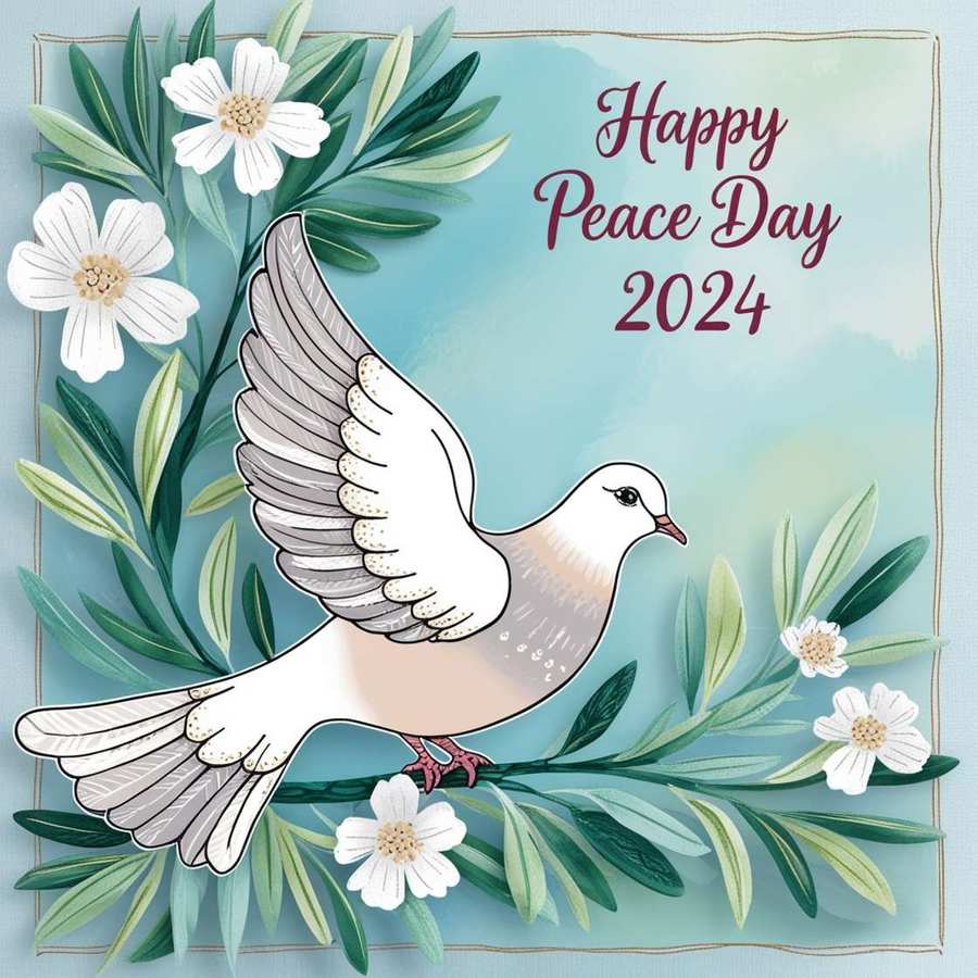 Download International Day Of Peace 2024 Banners And Posters - Royalty Free International Day Of Peace Image | Pngmagic Free Download Download International Day Of Peace 2024 Banners And Posters - High Quality International Day Of Peace Background