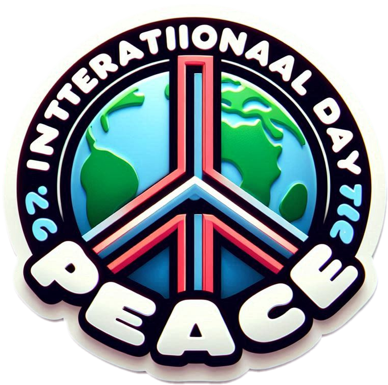 Download International Day Of Peace Png Transparent - Royalty Free International Day Of Peace Image | Pngmagic Free Download Download International Day Of Peace Png Transparent - High Quality International Day Of Peace PNG Image