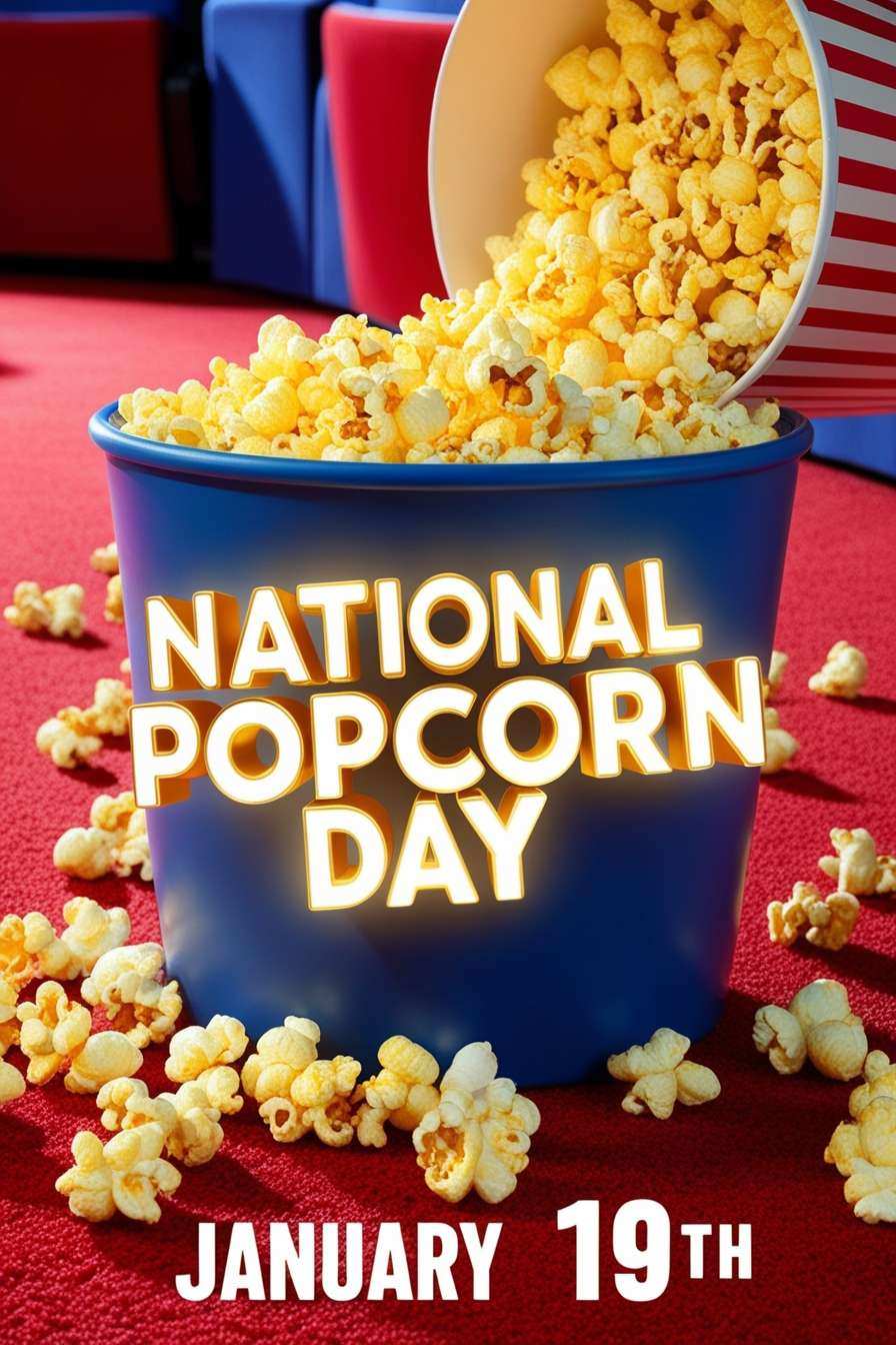 Download National Popcorn Day 2025 Banners - Royalty Free National Popcorn Day Image | Pngmagic Free Download Download National Popcorn Day 2025 Banners - High Quality National Popcorn Day Background