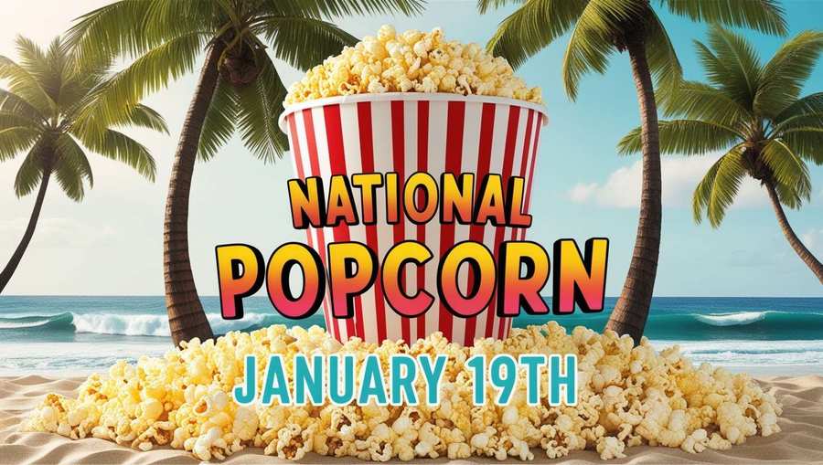 Download National Popcorn Day Hd Wallpapers For Free - Royalty Free National Popcorn Day Hd Wallpapers Image | Pngmagic Free Download Download National Popcorn Day Hd Wallpapers For Free - High Quality National Popcorn Day Hd Wallpapers Background