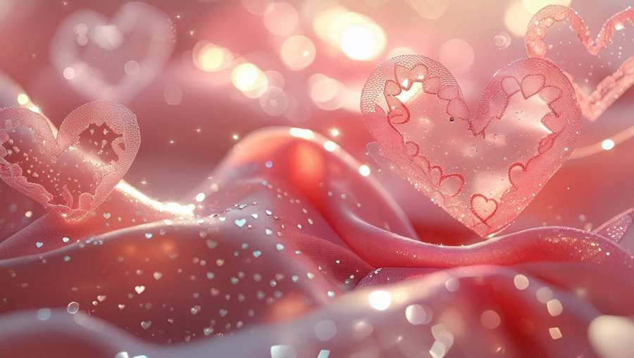 Download Red And Pink Soft-tone Backgrounds For Valentine Day - Royalty Free Red And Pink Backgrounds For Valentine Day Image | Pngmagic Free Download Download Red And Pink Soft-tone Backgrounds For Valentine Day - High Quality Red And Pink Backgrounds For Valentine Day Background