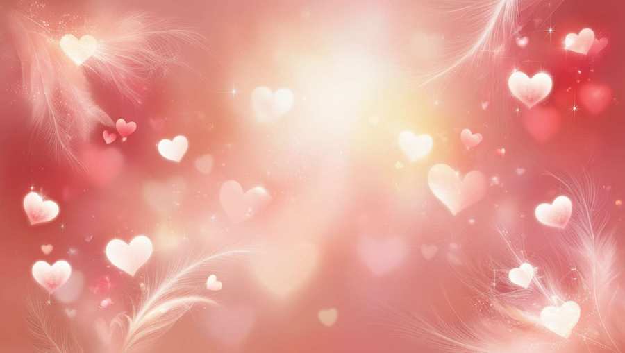Download Valentine Day Red And Pink Backgrounds With Hearts And Flowers - Royalty Free Red And Pink Backgrounds For Valentine Day Image Download | Pngmagic 2025 Free Download Download Valentine Day Red And Pink Backgrounds With Hearts And Flowers - High Quality Red And Pink Backgrounds For Valentine Day Background