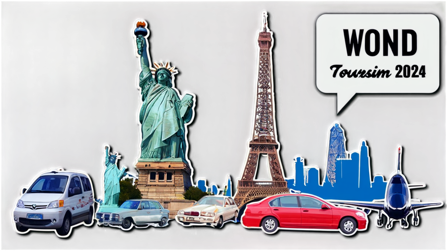 Download World Tourism Day 2024 Travel-themed Png Backgrounds - Royalty Free World Tourism Day Image | Pngmagic Free Download Download World Tourism Day 2024 Travel-themed Png Backgrounds - High Quality World Tourism Day PNG Image