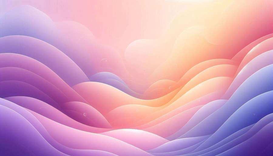 Downloadable Gradient Background Images For Presentations - Royalty Free Gradient Background Image Download | Pngmagic 2025 Free Download Downloadable Gradient Background Images For Presentations - High Quality Gradient Background Background