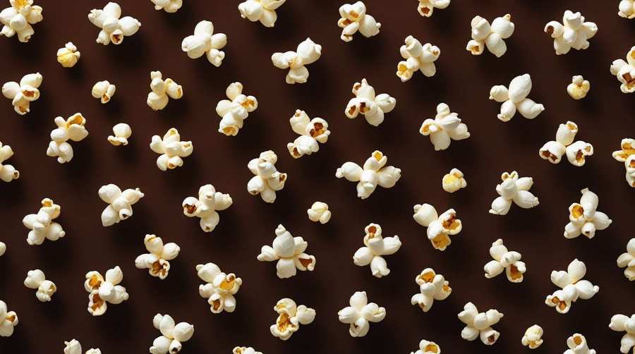 Downloadable National Popcorn Day Colorful Backgrounds For Free - Royalty Free National Popcorn Day Celebration Backgrounds Image | Pngmagic Free Download Downloadable National Popcorn Day Colorful Backgrounds For Free - High Quality National Popcorn Day Celebration Backgrounds Background
