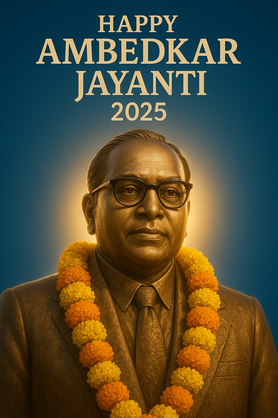 Dr Babasaheb Ambedkar Jayanti 2025 Image Download - Royalty Free Happy Ambedkar Jayanti 2025 Image | Pngmagic Free Download Dr Babasaheb Ambedkar Jayanti 2025 Image Download - High Quality Happy Ambedkar Jayanti 2025 Background