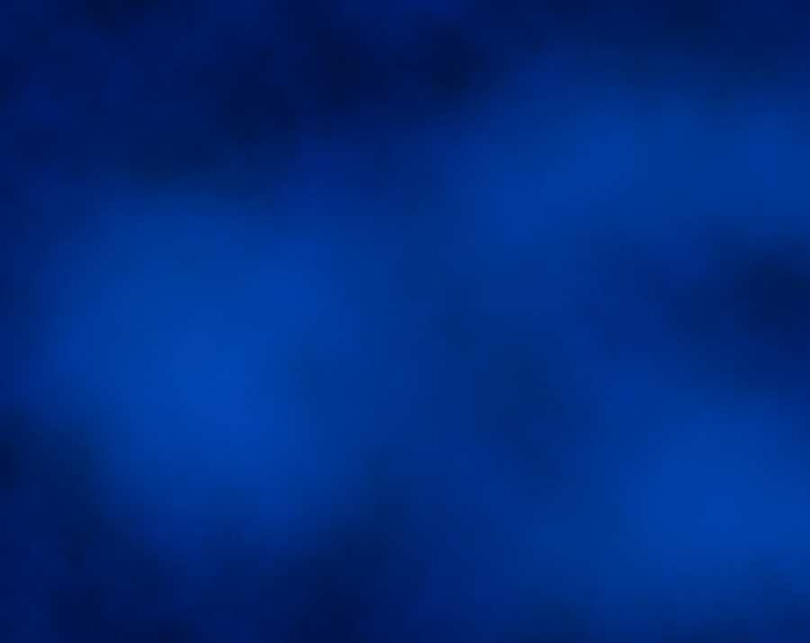 Dusty Blue Background Images Free Download pngmagic