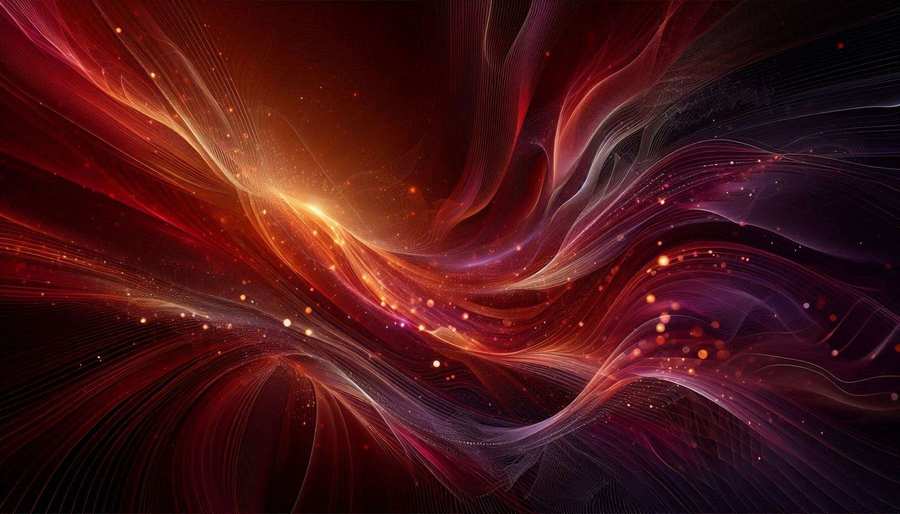 Dynamic Maroon Background Hd With Abstract Waves For Energetic Designs - Royalty Free Maroon Background Hd Image Download | Pngmagic 2025 Free Download Dynamic Maroon Background Hd With Abstract Waves For Energetic Designs - High Quality Maroon Background Hd Background