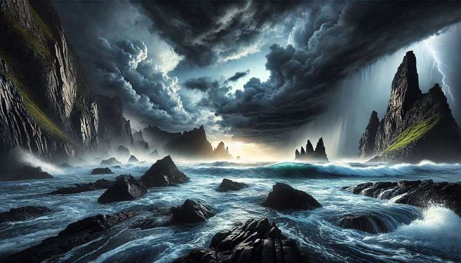 Dynamic Nature Background Photos With Stormy Weather - Royalty Free Nature Background Photos Image Download | Pngmagic 2025 Free Download Dynamic Nature Background Photos With Stormy Weather - High Quality Nature Background Photos Background