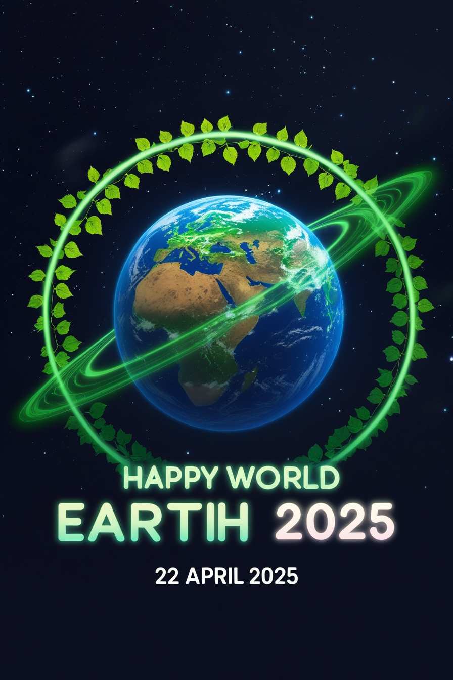 Earth Day 2025 22 April Poster For Kids - Royalty Free Happy World Earth Day 2025 Image Download | Pngmagic 2025 Free Download Earth Day 2025 22 April Poster For Kids - High Quality Happy World Earth Day 2025 Background