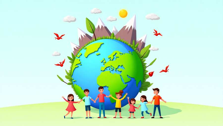 Earth Day 2025 Bold Text Picture - Royalty Free World Earth Day 2025 Image | Pngmagic Free Download Earth Day 2025 Bold Text Picture - High Quality World Earth Day 2025 Background