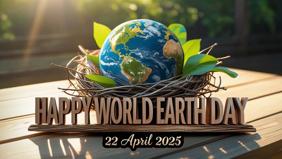 Earth Day 2025 Globe With Tree Design - Royalty Free Happy World Earth Day 2025 Image | Pngmagic Free Download Earth Day 2025 Globe With Tree Design - High Quality Happy World Earth Day 2025 Background