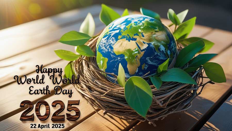 Earth Day 2025 School Competition Poster - Royalty Free Happy World Earth Day 2025 Image | Pngmagic Free Download Earth Day 2025 School Competition Poster - High Quality Happy World Earth Day 2025 Background