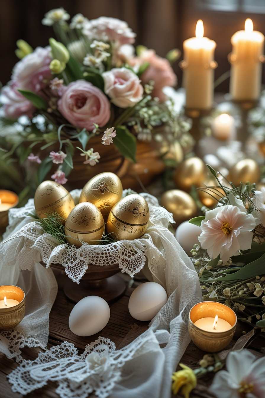 Easter Background For Baby Shower Celebrations - Royalty Free Easter Background Image | Pngmagic Free Download Easter Background For Baby Shower Celebrations - High Quality Easter Background Background