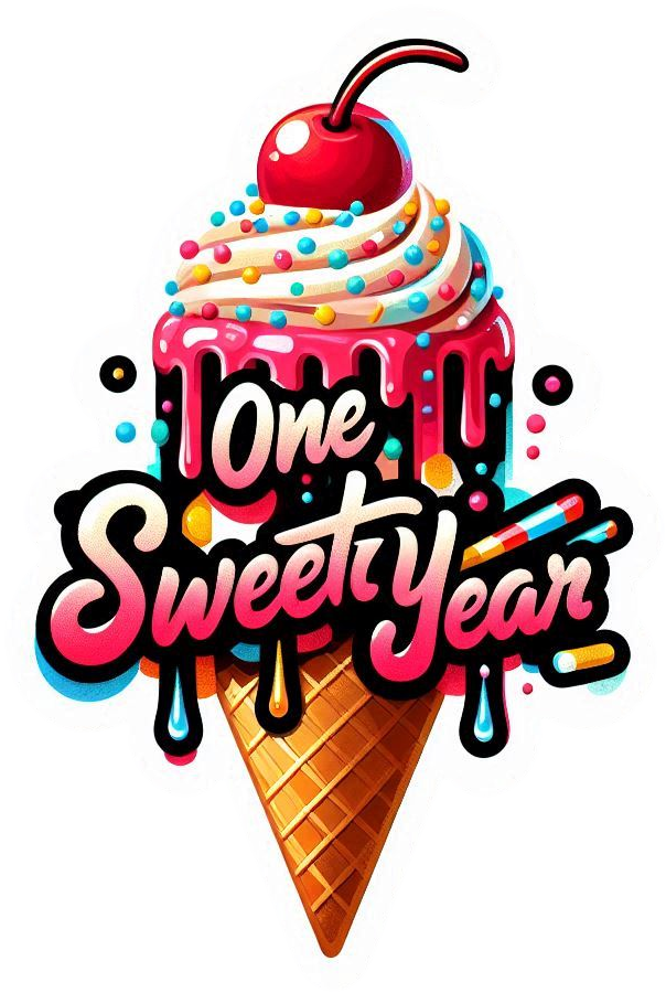 Free Download Editable 1st Birthday Cake Png File With Text - High Quality 1st Birthday Cake Png PNG Image