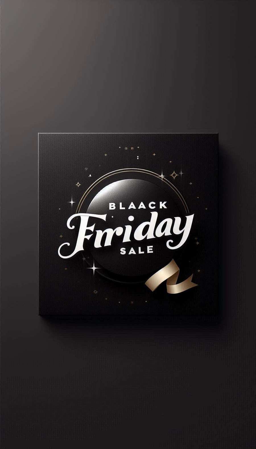 Editable Black Friday Sale Posters Png Format - Royalty Free Black Friday Sale Image | Pngmagic Free Download Editable Black Friday Sale Posters Png Format - High Quality Black Friday Sale PNG Image
