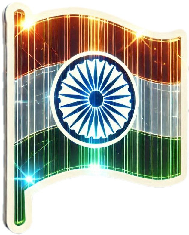 Editable Indian Flag Png File - Royalty Free Indian Flag PNG Image | Pngmagic Free Download Editable Indian Flag Png File - High Quality Indian Flag PNG PNG Image