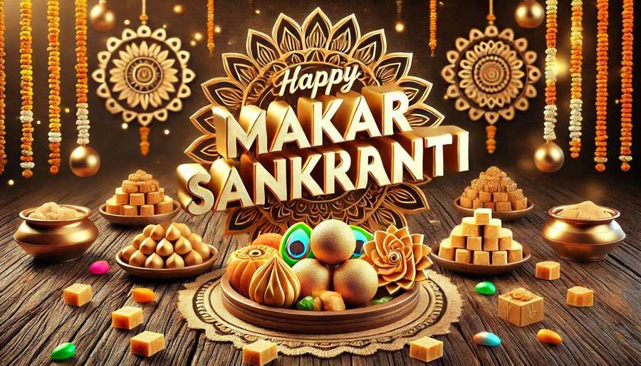 Editable Makar Sankranti Greeting Card Templates Free - Royalty Free Makar Sankranti Greeting Cards Image | Pngmagic Free Download Editable Makar Sankranti Greeting Card Templates Free - High Quality Makar Sankranti Greeting Cards Background