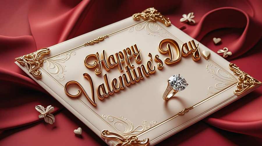 Editable Valentines Day Images Psd - Royalty Free Happy Valentines Day Image | Pngmagic Free Download Editable Valentines Day Images Psd - High Quality Happy Valentines Day Background