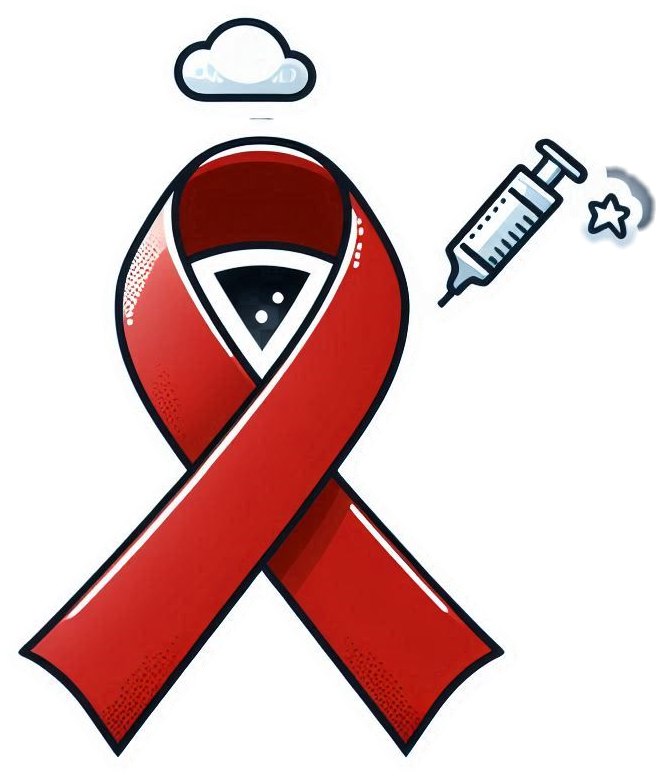 Editable World Aids Day Png Templates - Royalty Free World AIDS Day Image | Pngmagic Free Download Editable World Aids Day Png Templates - High Quality World AIDS Day PNG Image