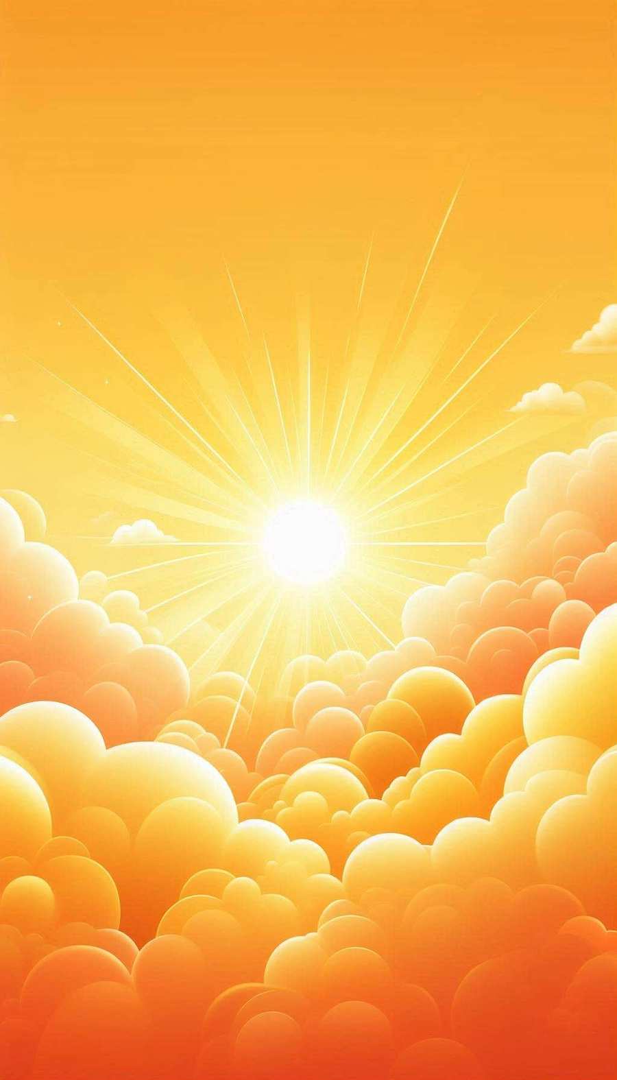 Editable Yellow Orange Background Vector For Designers - Royalty Free Yellow Orange Background Image | Pngmagic Free Download Editable Yellow Orange Background Vector For Designers - High Quality Yellow Orange Background Background