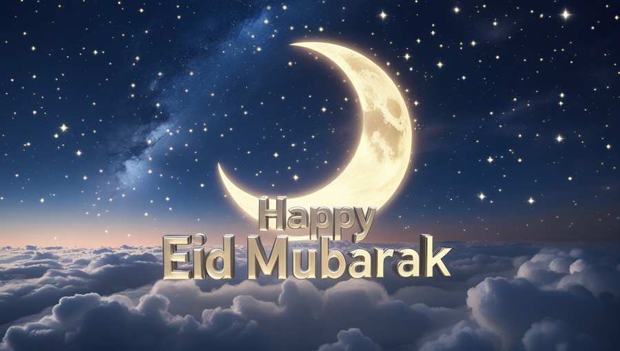 Eid Mubarak Greeting Card Design Ideas - Royalty Free Happy Eid Mubarak Image | Pngmagic Free Download Eid Mubarak Greeting Card Design Ideas - High Quality Happy Eid Mubarak Background