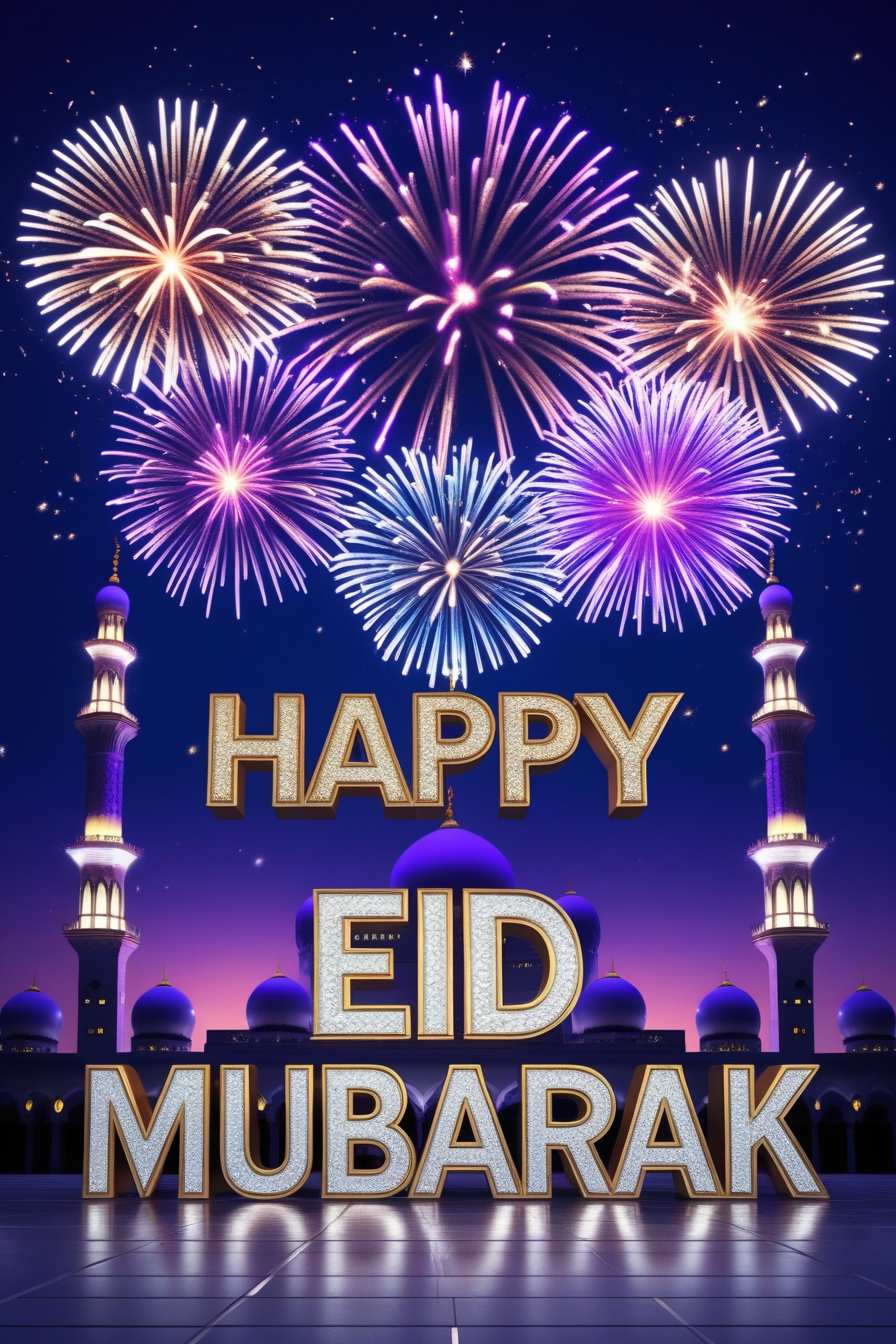 Eid Mubarak HD Wallpapers For Mobile And Desktop - Royalty Free Happy Eid Mubarak Image | Pngmagic Free Download Eid Mubarak HD Wallpapers For Mobile And Desktop - High Quality Happy Eid Mubarak Background