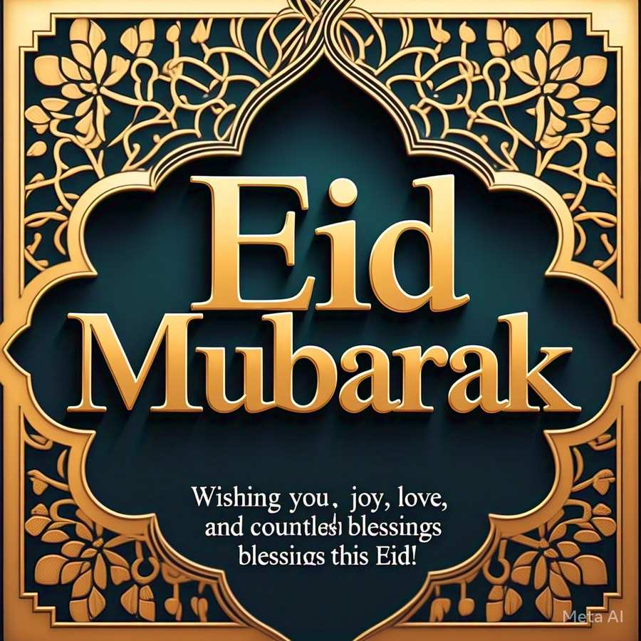 Eid Mubarak Wishes For Greeting Cards - Royalty Free Eid Mubarak Wishes Image | Pngmagic Free Download Eid Mubarak Wishes For Greeting Cards - High Quality Eid Mubarak Wishes Background