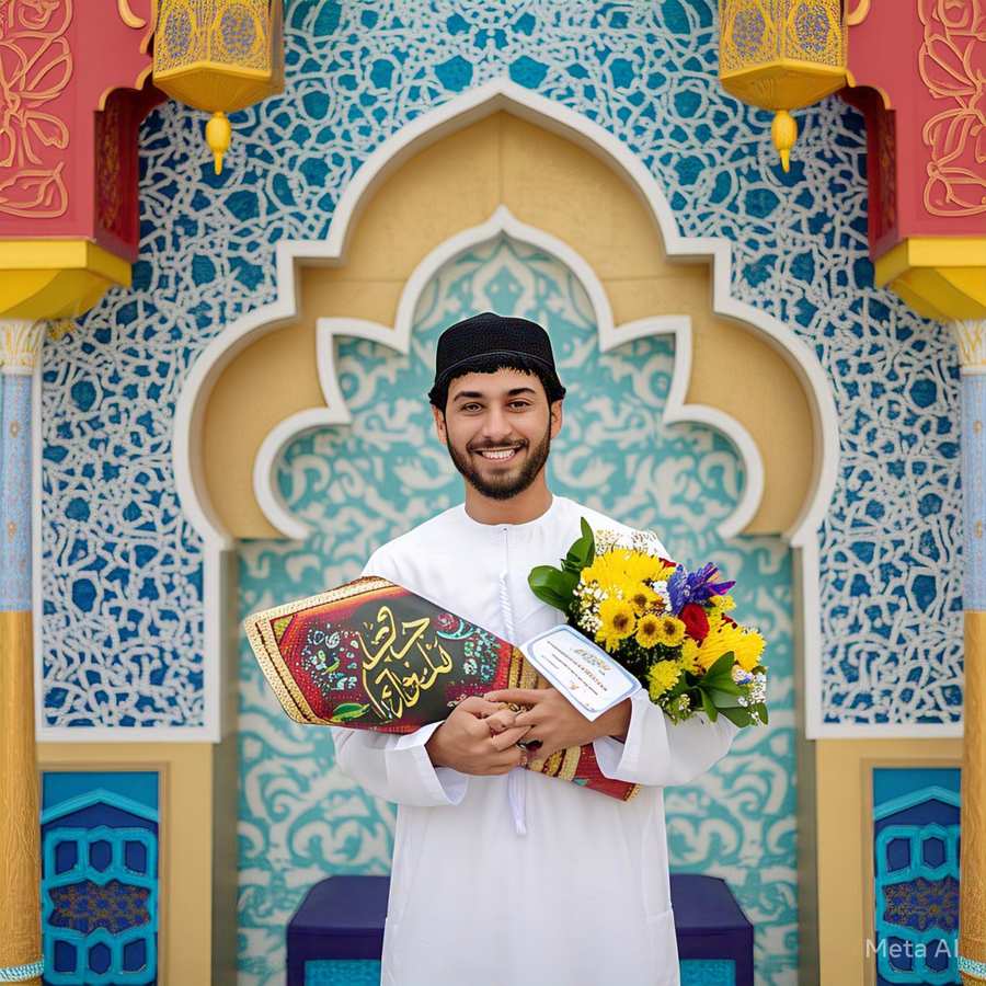 Eid Mubarak Wishes With HD Wallpapers - Royalty Free Eid Mubarak Wishes Image | Pngmagic Free Download Eid Mubarak Wishes With HD Wallpapers - High Quality Eid Mubarak Wishes Background
