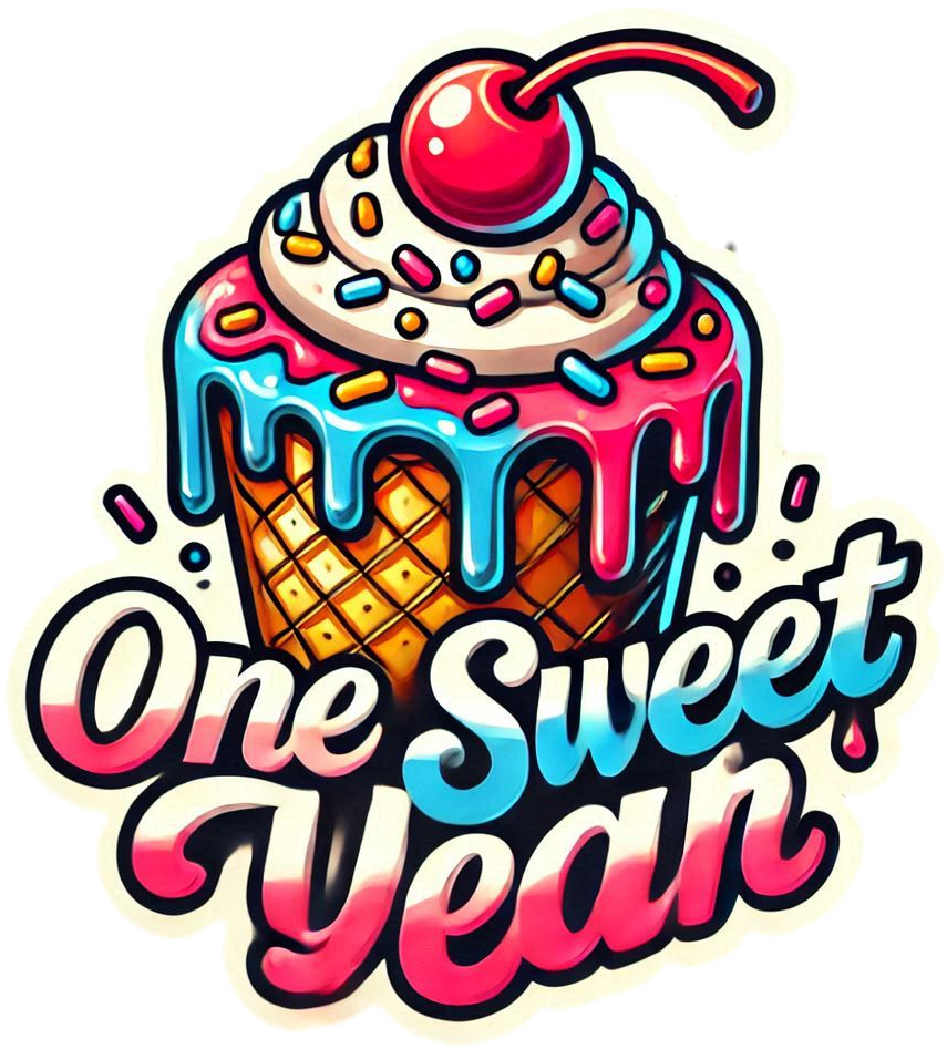 Elegant 1st Birthday Cake Png Designs - Royalty Free 1st Birthday Cake Png Image | Pngmagic Free Download Elegant 1st Birthday Cake Png Designs - High Quality 1st Birthday Cake Png PNG Image