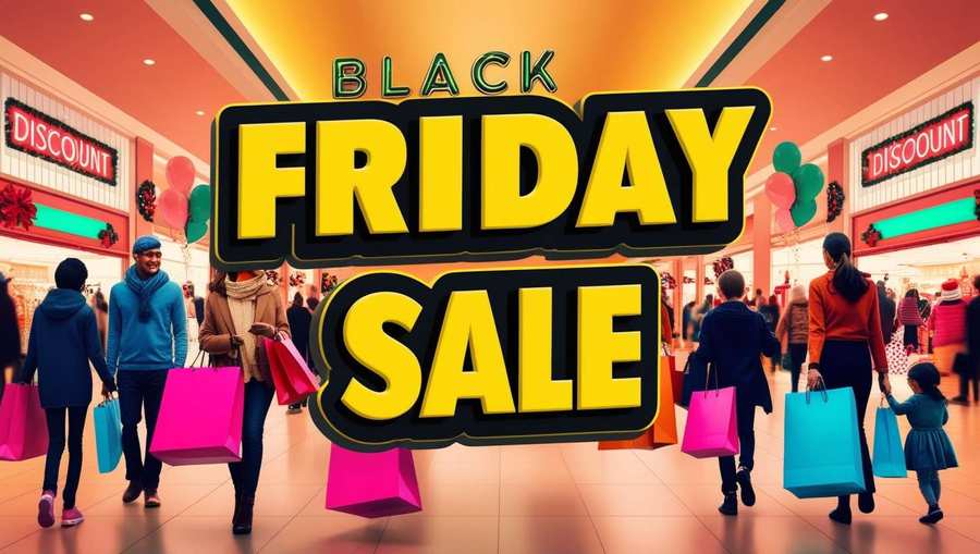 Elegant Black Friday Sale Greeting Cards - Royalty Free Black Friday Sale Image | Pngmagic Free Download Elegant Black Friday Sale Greeting Cards - High Quality Black Friday Sale Background